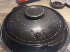 -同仁四季椰子鸡(福田东园总店)