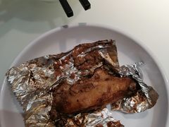 -日昌餐馆(Mini西点茂店)