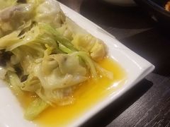 -舌尖上的食缘花园主题餐厅
