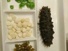 -味茂·老船夫1927(东海东路店)