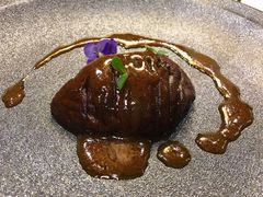 -鱼桥巷·美学川菜