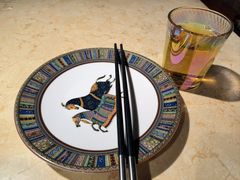 -品质伊骊新疆菜(紫金店)