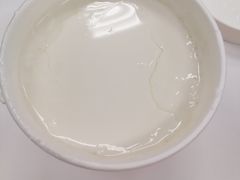 -三元梅园(团结湖店)