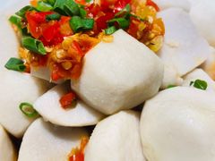 -以饭湘许(新塘万达店)