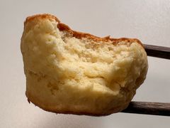 -中关村茶点