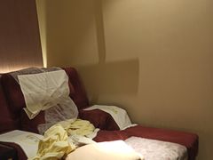 -五指生足疗保健(通州旗舰店)