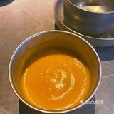 江宁景枫的韩国烤肉店