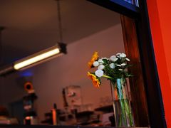 -Catch Bagel(芳草地店)