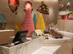 -甜艺廊(永利皇宫店)