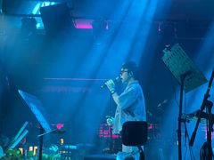 -梦田音乐miniLIVE(漳州店)