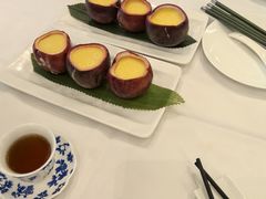 -御彩酒家(东风东路店)