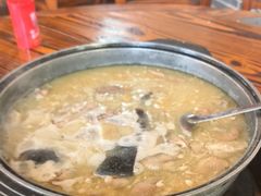 -侠成水上农庄(工业大道店)