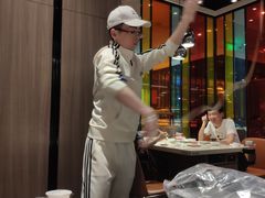 -海底捞火锅(亲子主题北金鹰店)