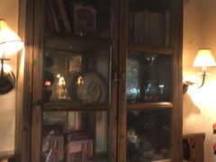 -胡桃里音乐酒馆(白云五号T5 MALL店)