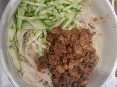 -万盛合(渔人码头店)
