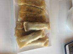 -嘉和一品粥(政府街店)