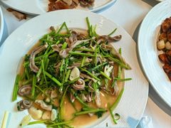 -玉林烤鸭店(定福庄店)