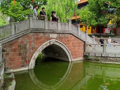 -宝通禅寺