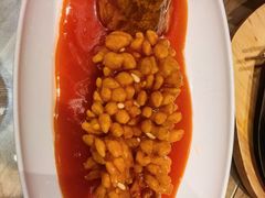 -赤宴·川菜(玉林店)