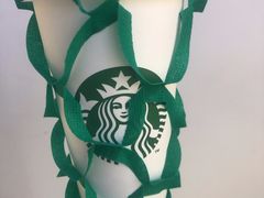 -星巴克臻选(沈阳大悦城店)