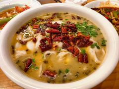 -小乐惠(西溪路店)