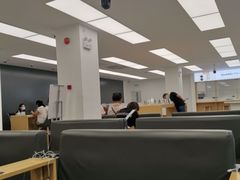 -华为授权服务中心(徐汇漕溪北路)