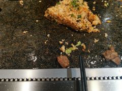 -小花猪韩式石板烤肉