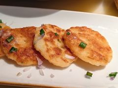 -锦府盐帮·李宅(领展购物广场中关村店)