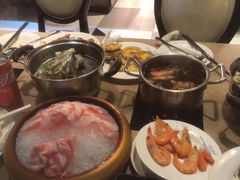 -星伦多自助料理(华润万象城店)