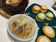 -千灯盛汇·头牌粤菜(致越优城店)