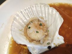 -徐记海鲜(梅溪新天地店)