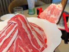 -享月汤皇·海鲜小火锅·聚会(曲江创意谷店)