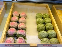-南宋胡记(杭州体育场路店)