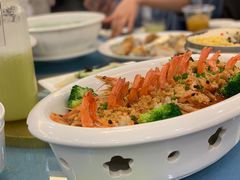 -椿记烧鹅(叠彩店)