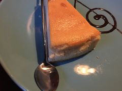 -三小姐咖啡店西餐下午茶(太平门直街店)