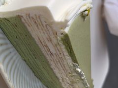 -叶太YETAI(良库店)