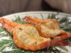 -ZAFFERANO西班牙海鲜饭(上海首店)