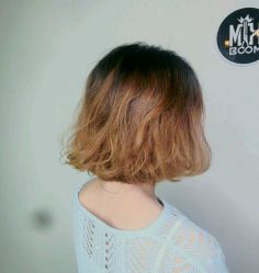 -BM SALON