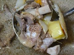 -九记路边鸡(穗盐路店)