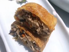 -淮扬韵(高新大都荟店)
