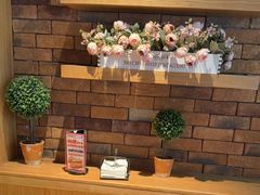 -派尔曼特披萨(万象城店)