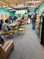 -邵老师打金·黄金加工(大望路总店)