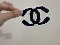 -济南高新万达广场