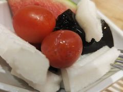 -豪客来牛排(海沧阿罗海店)