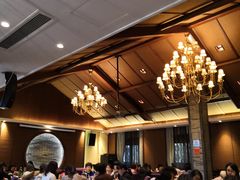 -湘湖大院(越王路店)