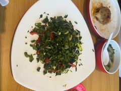 -老舅老蒙肉饼非遗店(一店)