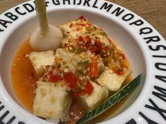 -迷你椰·泰式大排档(北京首店)