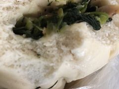 -新丰小吃(星尚店)