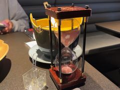 -官也街澳门火锅(新源里店)