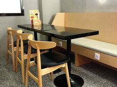 -麻小劲菌汤麻辣烫(体育西路店)